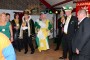 Thumbs/tn_Vikings back to the roots 172.jpg